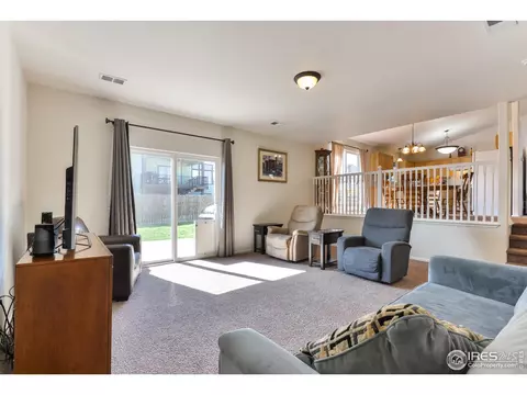 93 Grays Ln, Severance, CO 80550 photo 17