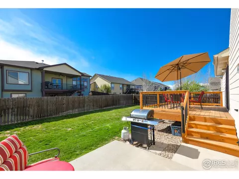 93 Grays Ln, Severance, CO 80550 photo 31