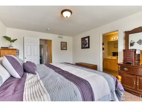 93 Grays Ln, Severance, CO 80550 photo 23