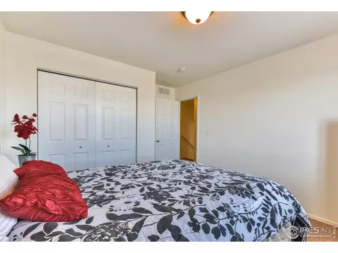 93 Grays Ln, Severance, CO 80550 photo 26