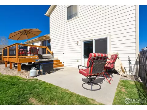 93 Grays Ln, Severance, CO 80550 photo 30