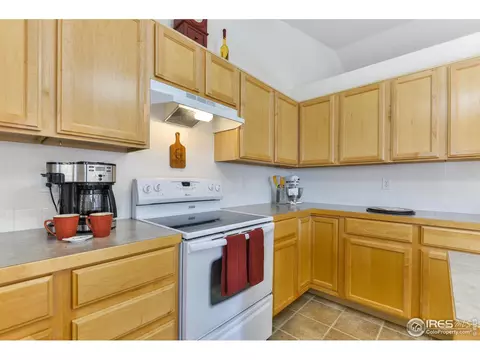 93 Grays Ln, Severance, CO 80550 photo 12