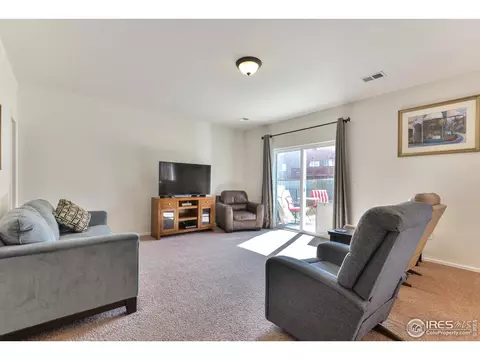 93 Grays Ln, Severance, CO 80550 photo 18