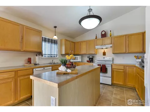 93 Grays Ln, Severance, CO 80550 photo 13