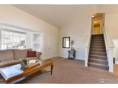 93 Grays Ln, Severance, CO 80550 photo 6