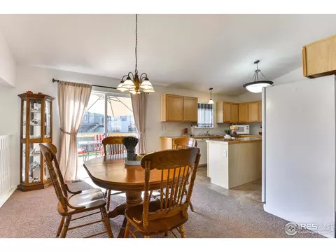 93 Grays Ln, Severance, CO 80550 photo 14
