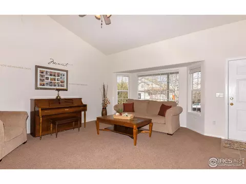 93 Grays Ln, Severance, CO 80550 photo 3