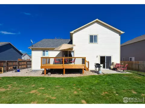 93 Grays Ln, Severance, CO 80550 photo 37