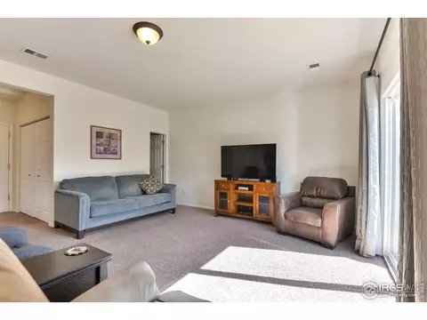 93 Grays Ln, Severance, CO 80550 photo 19