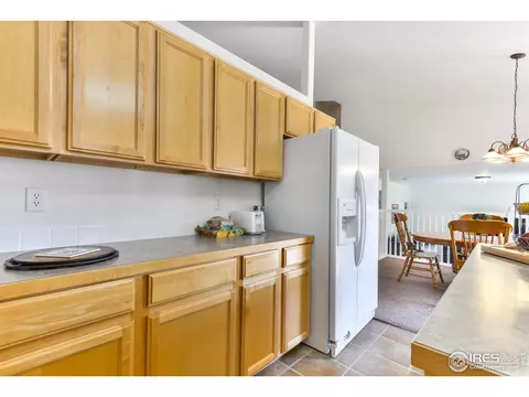 93 Grays Ln, Severance, CO 80550 photo 9