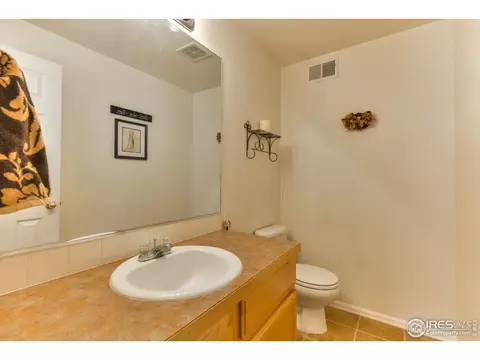 93 Grays Ln, Severance, CO 80550 photo 21