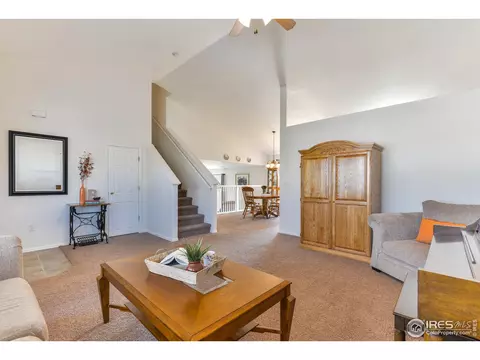 93 Grays Ln, Severance, CO 80550 photo 7