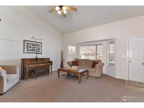 93 Grays Ln, Severance, CO 80550 photo 4