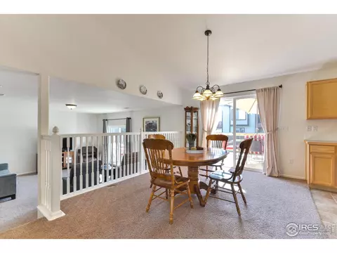 93 Grays Ln, Severance, CO 80550 photo 16