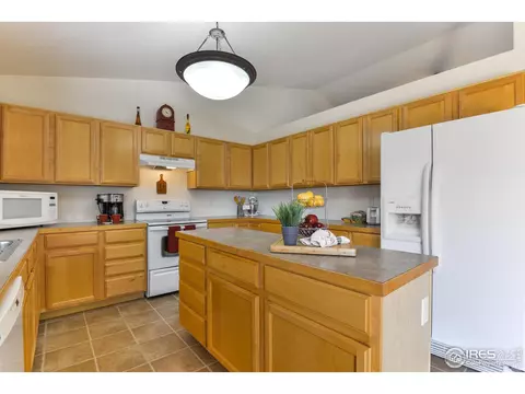 93 Grays Ln, Severance, CO 80550 photo 10