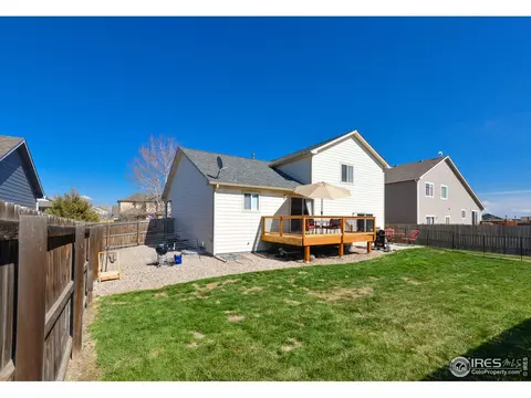 93 Grays Ln, Severance, CO 80550 photo 36