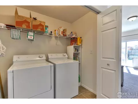 93 Grays Ln, Severance, CO 80550 photo 20