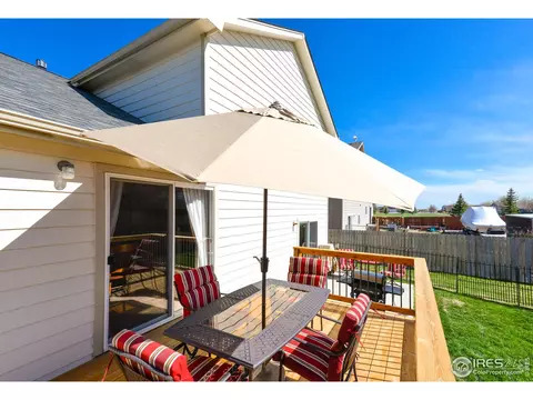 93 Grays Ln, Severance, CO 80550 photo 29