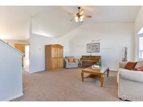 93 Grays Ln, Severance, CO 80550 photo 5