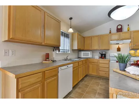 93 Grays Ln, Severance, CO 80550 photo 11