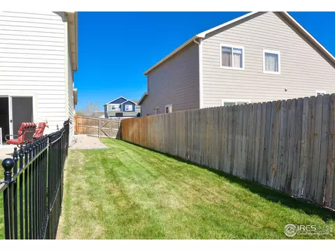 93 Grays Ln, Severance, CO 80550 photo 34