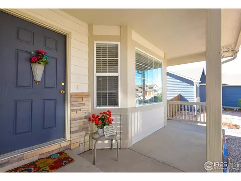93 Grays Ln, Severance, CO 80550 photo 2