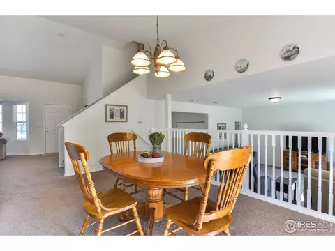 93 Grays Ln, Severance, CO 80550 photo 15