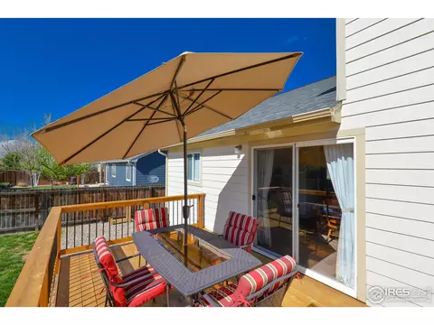 93 Grays Ln, Severance, CO 80550 photo 28