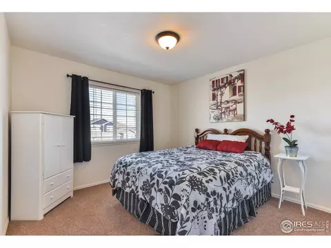 93 Grays Ln, Severance, CO 80550 photo 25