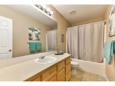 93 Grays Ln, Severance, CO 80550 photo 24
