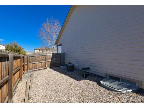 93 Grays Ln, Severance, CO 80550 photo 35