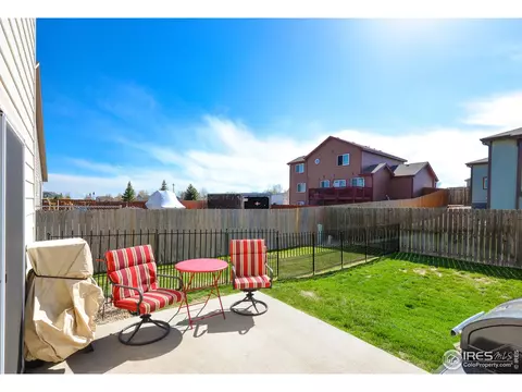 93 Grays Ln, Severance, CO 80550 photo 33