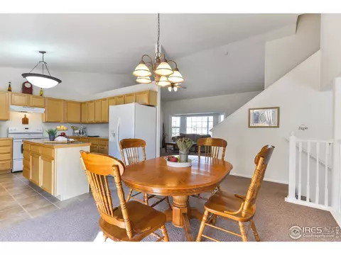 93 Grays Ln, Severance, CO 80550 photo 8