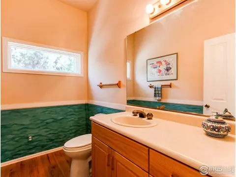 5233 Pinehurst Dr, Boulder, CO 80301 photo 17