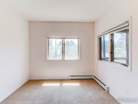 5233 Pinehurst Dr, Boulder, CO 80301 photo 21