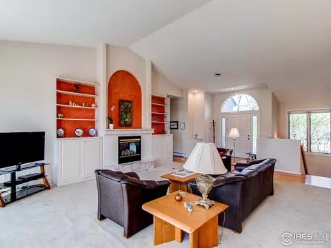 5233 Pinehurst Dr, Boulder, CO 80301 photo 13