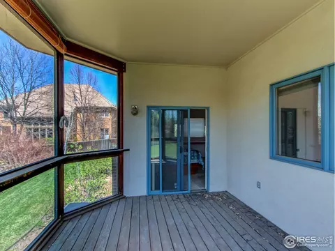 5233 Pinehurst Dr, Boulder, CO 80301 photo 24