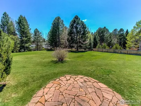 5233 Pinehurst Dr, Boulder, CO 80301 photo 6