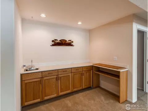 5233 Pinehurst Dr, Boulder, CO 80301 photo 30