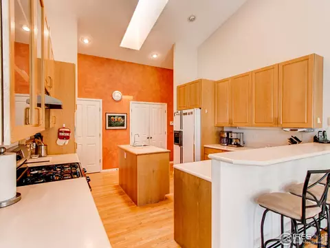5233 Pinehurst Dr, Boulder, CO 80301 photo 11