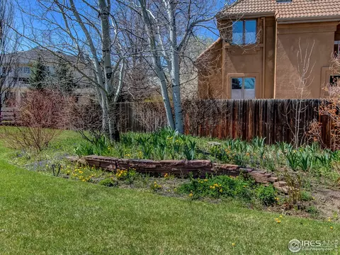 5233 Pinehurst Dr, Boulder, CO 80301 photo 7