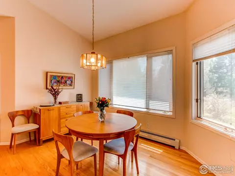5233 Pinehurst Dr, Boulder, CO 80301 photo 10
