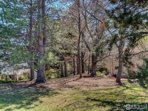 5233 Pinehurst Dr, Boulder, CO 80301 photo 8