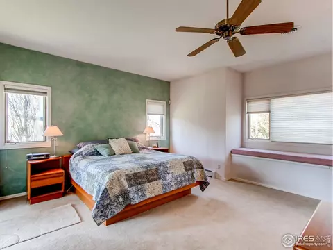 5233 Pinehurst Dr, Boulder, CO 80301 photo 22