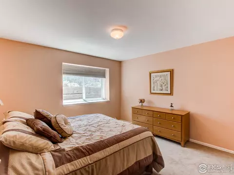 5233 Pinehurst Dr, Boulder, CO 80301 photo 36