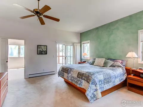 5233 Pinehurst Dr, Boulder, CO 80301 photo 32