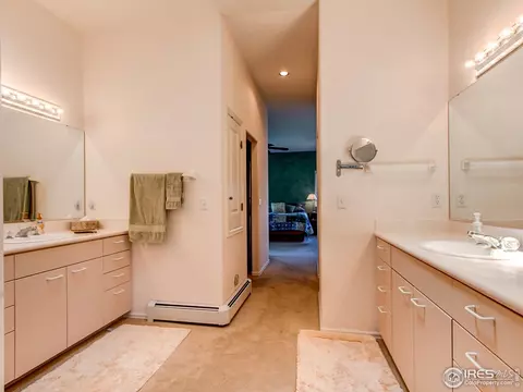 5233 Pinehurst Dr, Boulder, CO 80301 photo 26