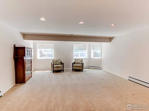 5233 Pinehurst Dr, Boulder, CO 80301 photo 31