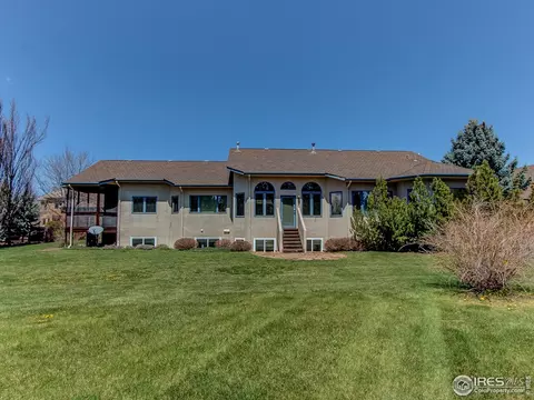 5233 Pinehurst Dr, Boulder, CO 80301 photo 4
