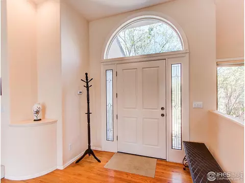 5233 Pinehurst Dr, Boulder, CO 80301 photo 15